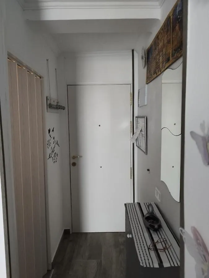 Loft Salou Beach I La Pineda Apartment