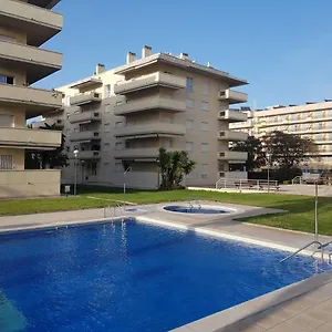 Aqua La Pineda
