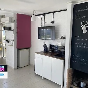 Estudio I Loft, La Pineda, Salou, Playa, Port Aventura La Pineda
